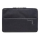 Targus 360 Perimeter 15.6" Laptop Sleeve hebanowy - 357869 - zdjęcie 2